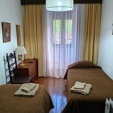 Góis Casa D'Avo Milaヴィラ エクステリア 写真