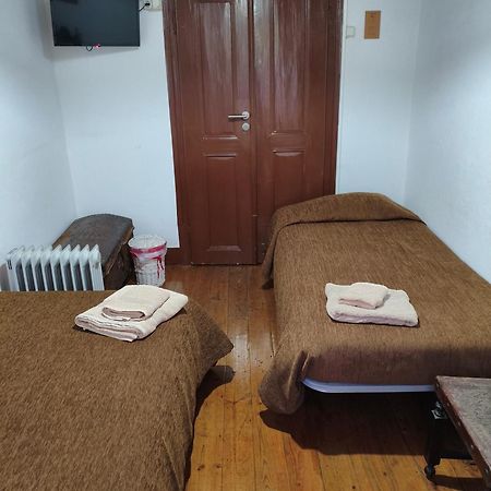 Góis Casa D'Avo Milaヴィラ エクステリア 写真