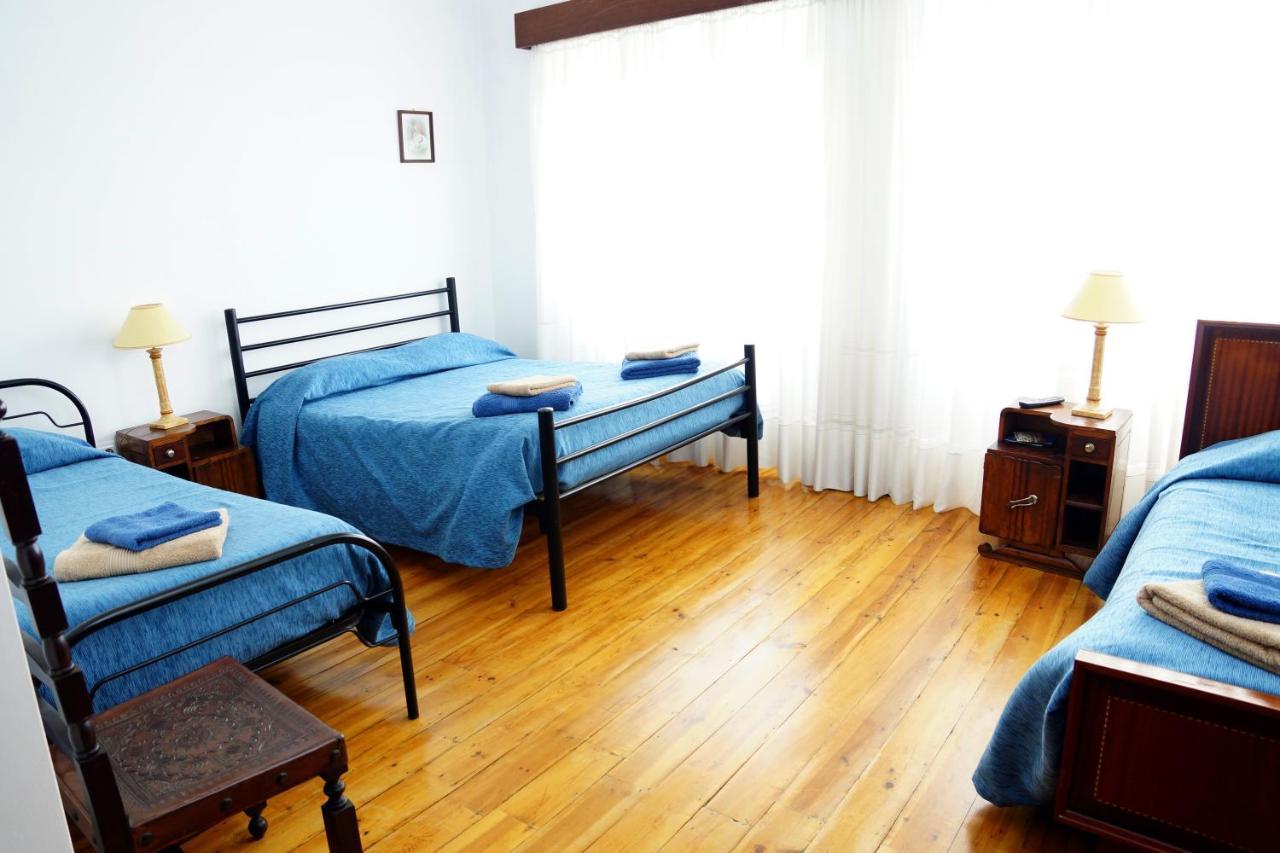 Góis Casa D'Avo Milaヴィラ エクステリア 写真