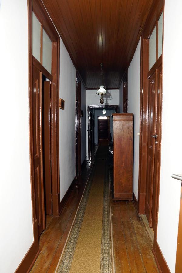 Góis Casa D'Avo Milaヴィラ エクステリア 写真