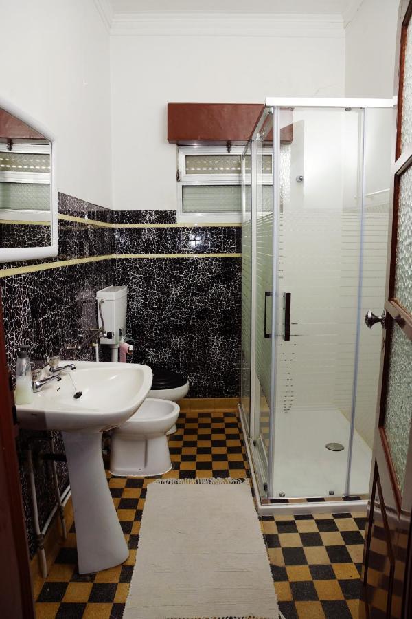 Góis Casa D'Avo Milaヴィラ エクステリア 写真