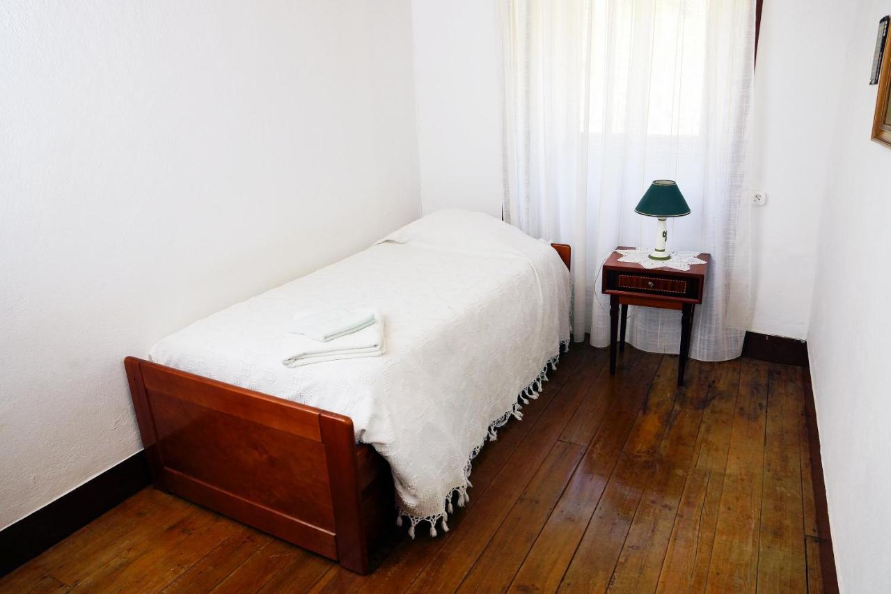 Góis Casa D'Avo Milaヴィラ エクステリア 写真