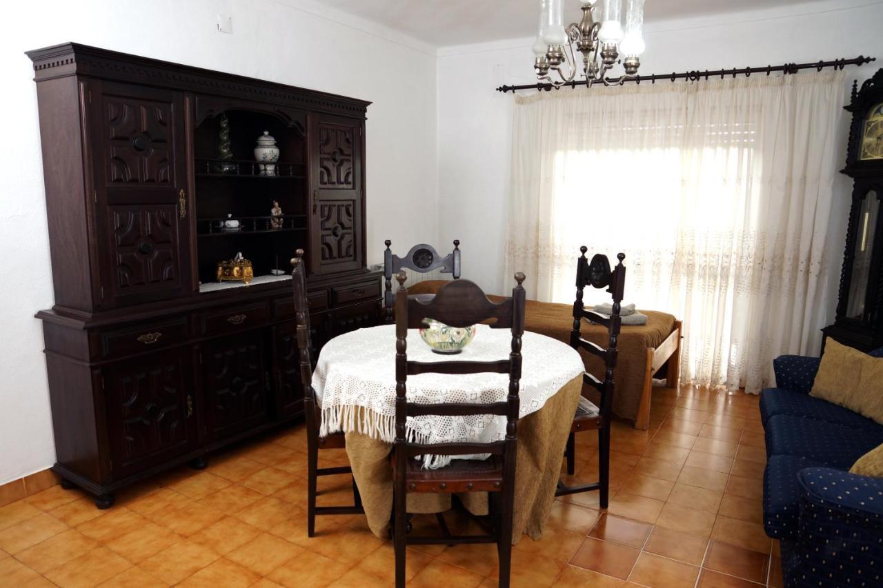 Góis Casa D'Avo Milaヴィラ エクステリア 写真