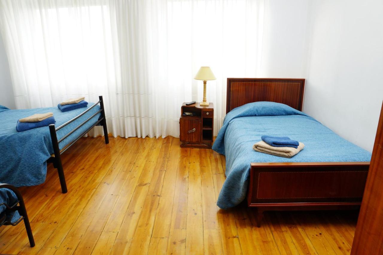 Góis Casa D'Avo Milaヴィラ エクステリア 写真
